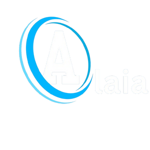 Alaia Shop