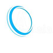 Alaia Shop