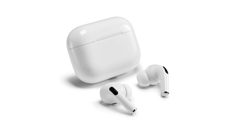 AirPods Pro 2 Enhanced Sound & Wireless Bluetooth Earbuds